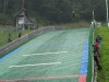 p9230261