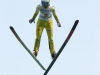 SPO_ski jumping_20140607_02010
