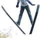 SPO_ski jumping_20140607_02055