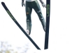 SPO_ski jumping_20140607_02086