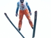 SPO_ski jumping_20140607_02093