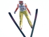 SPO_ski jumping_20140607_02135