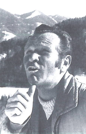 Zdeněk Remsa